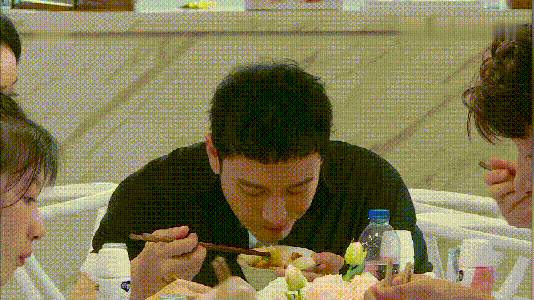 赵丽颖|被骂上热搜的赵丽颖，咋又成“原罪”了？