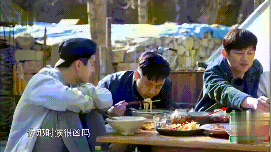 赵丽颖|被骂上热搜的赵丽颖，咋又成“原罪”了？