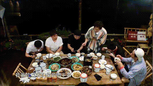 赵丽颖|被骂上热搜的赵丽颖，咋又成“原罪”了？