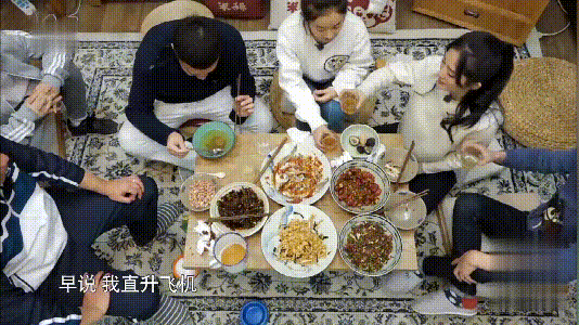 赵丽颖|被骂上热搜的赵丽颖，咋又成“原罪”了？