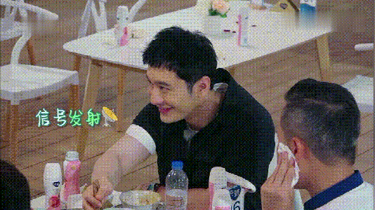 赵丽颖|被骂上热搜的赵丽颖，咋又成“原罪”了？