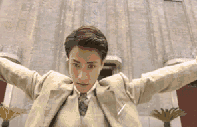 撞脸|现实版豪门弃妇，撞脸伊能静，被富二代砸钱狂追最后落得去当售楼小姐…