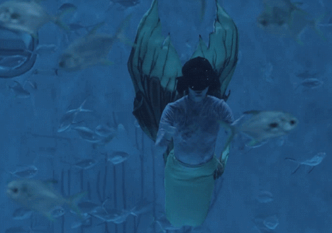 毛晓彤|明明痕迹重，为什么大家对毛晓彤的非工业糖精脸那么宽容？