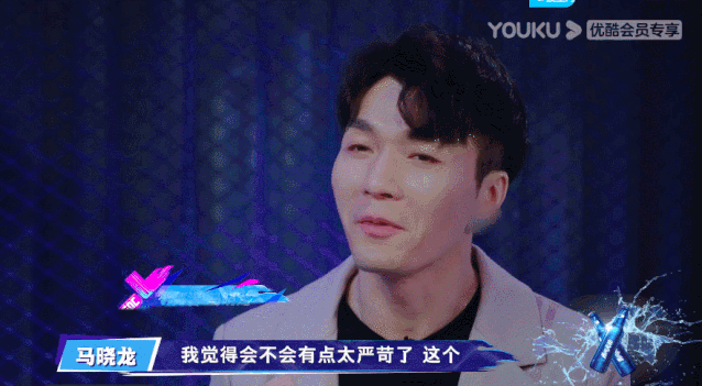 这!就是街舞|走到第三季，《这！就是街舞》为何还能拿下豆瓣9.1？