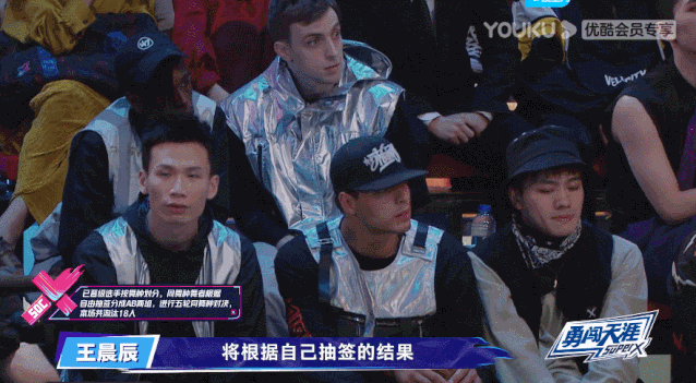 这!就是街舞|走到第三季，《这！就是街舞》为何还能拿下豆瓣9.1？