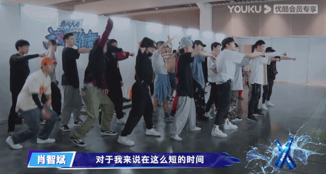 这!就是街舞|走到第三季，《这！就是街舞》为何还能拿下豆瓣9.1？