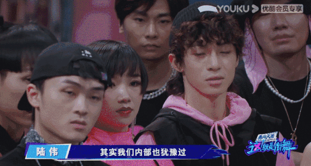 这!就是街舞|走到第三季，《这！就是街舞》为何还能拿下豆瓣9.1？