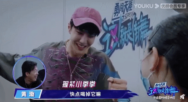 这!就是街舞|走到第三季，《这！就是街舞》为何还能拿下豆瓣9.1？