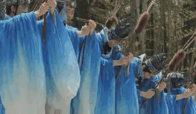 漂亮书生|青春校园＋现代古风，《漂亮书生》如何与年轻人“同频共振”？