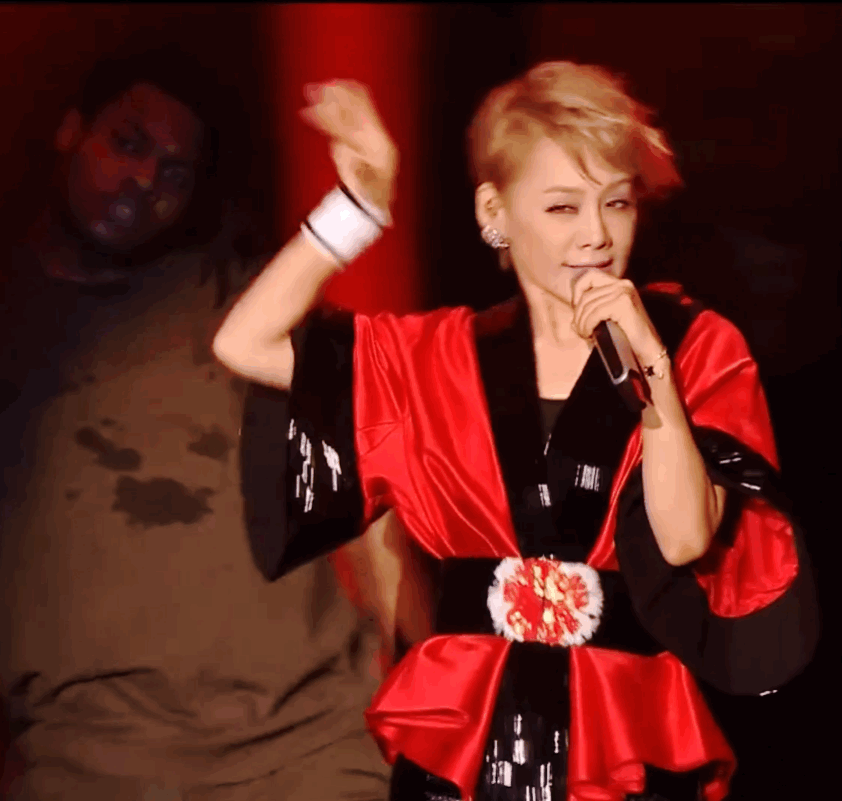 乘风破浪的姐姐|宁静瘦好多，比乘风破浪的姐姐开播时脸小了一圈，这是瘦脱相了？