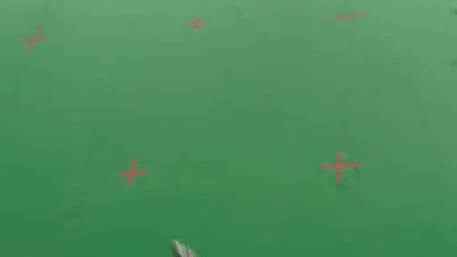 成毅|接连两部大IP都没爆红，成毅《琉璃》成最惨男主，这次能真香吗？