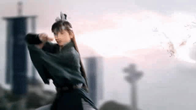 成毅|接连两部大IP都没爆红，成毅《琉璃》成最惨男主，这次能真香吗？