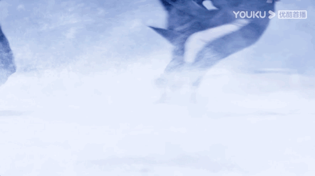 成毅|接连两部大IP都没爆红，成毅《琉璃》成最惨男主，这次能真香吗？