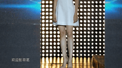 "灭霸"要求婚?答题节目秒变相亲现场