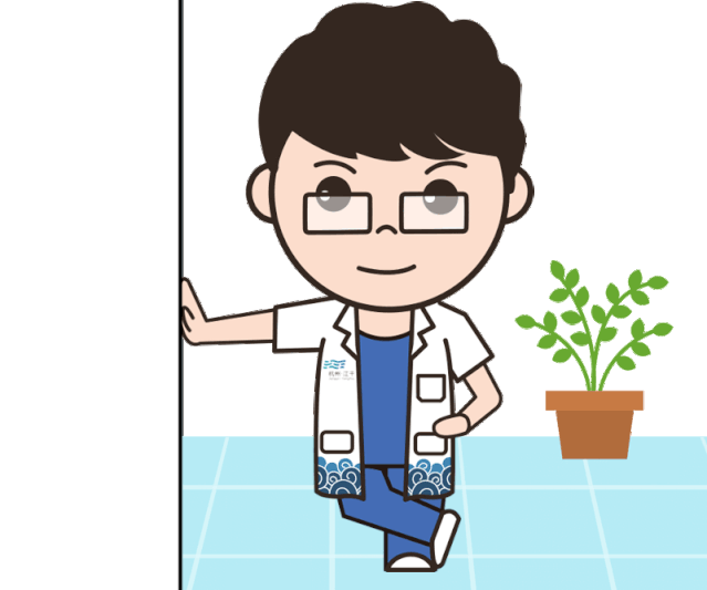 中暑|热热热热热！“三伏”不中暑，江医有妙招！