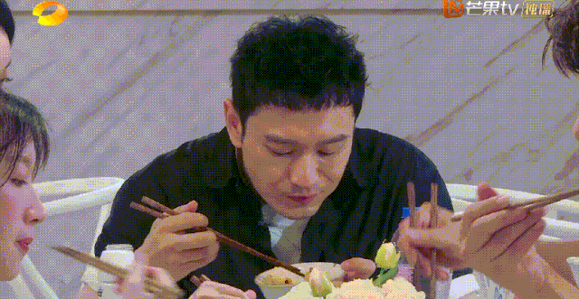 赵丽颖|赵丽颖被骂上热搜，她的“四宗罪”是自己情商低，还是剪辑作妖？