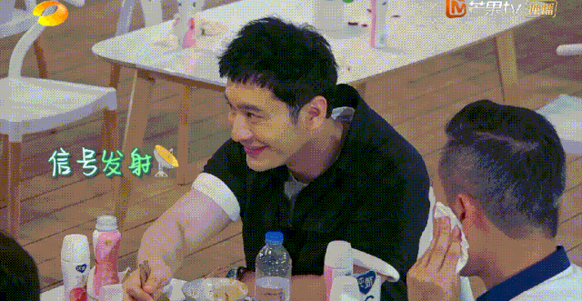 赵丽颖|赵丽颖被骂上热搜，她的“四宗罪”是自己情商低，还是剪辑作妖？