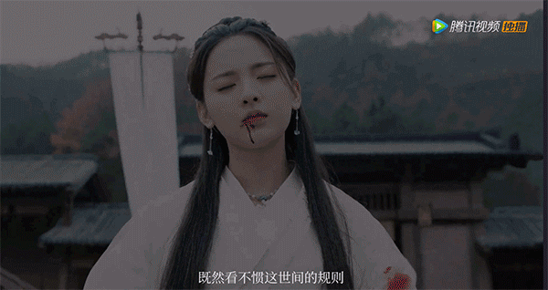 且听凤鸣|《且听凤鸣》开播！来看“废柴少女”的逆袭闯关！