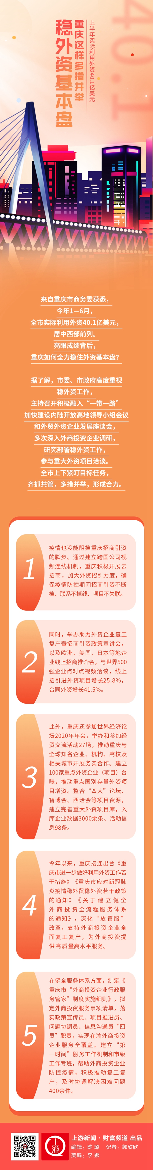 腾讯网