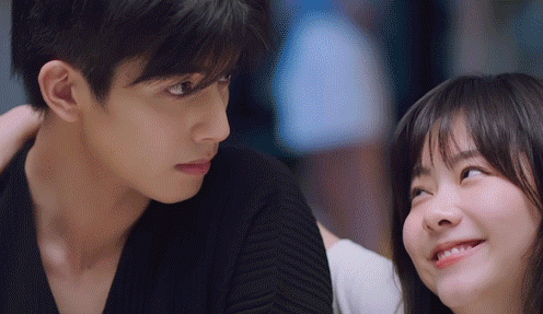 请回答1988|国产版《请回答1988》？！这8.6分国剧，让7万人哭惨了……