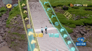 中餐厅4|《中餐厅4》要是没有赵丽颖扒拉菜……