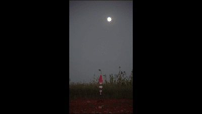 火箭_军事武器|南京大一学生自制火箭成功发射＋回收，竟然花了这么多钱……