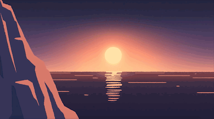 北极|短短不到三分钟，竟然把我看哭了