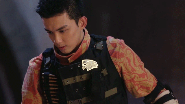 吴磊|吴磊撕番上瘾？陆续和鹿晗井柏然争一番。鹅厂：不再合作！正在对接王鹤棣