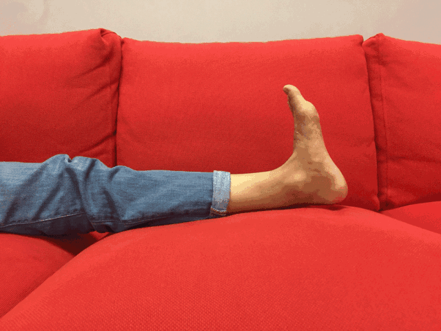 血管|血管好不好，看2处就知道！从不做这5件事的人，血管更年轻