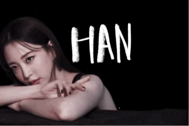 638_425gif 动态图 动图