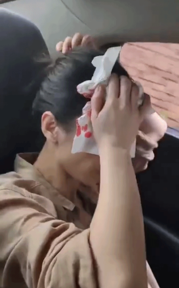 街舞3|巧合？黄圣依带伤出发录制《街舞3》，罗志祥晒练舞视频要复出？