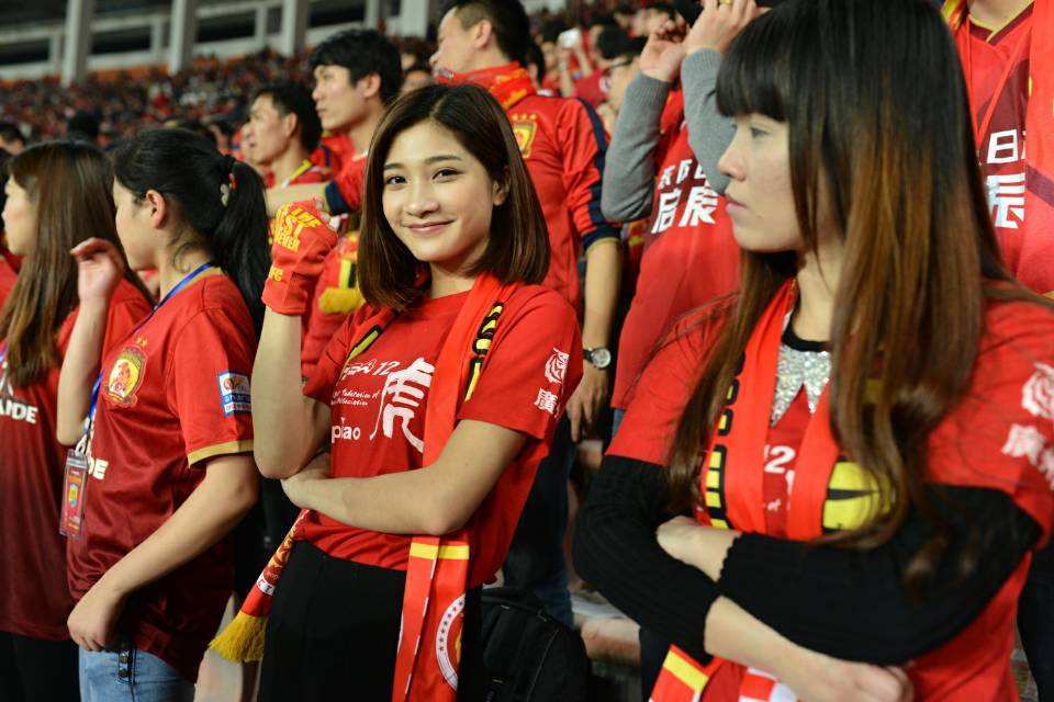 中超各队为什么缺少专业足球场,功利足球的背