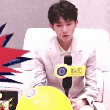 王源|王源最新mv有爆破环节！导演爆料拍摄细节，粉丝担心又敬佩