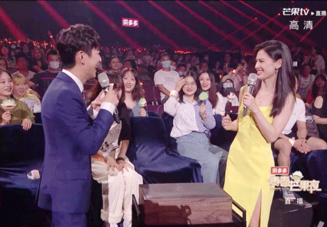 黄圣依|脱离霸总老公保护，遭遇意外受伤的黄圣依，真的是在乘风破浪！