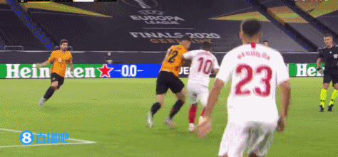 考迪|考迪：和生理学家讨教如何防止被犯规，特劳雷最后选择在手臂抹油