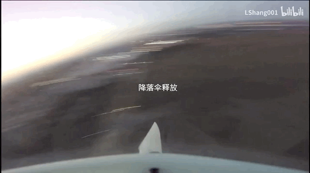 火箭_军事武器|南京大一学生自制火箭成功发射＋回收，竟然花了这么多钱……