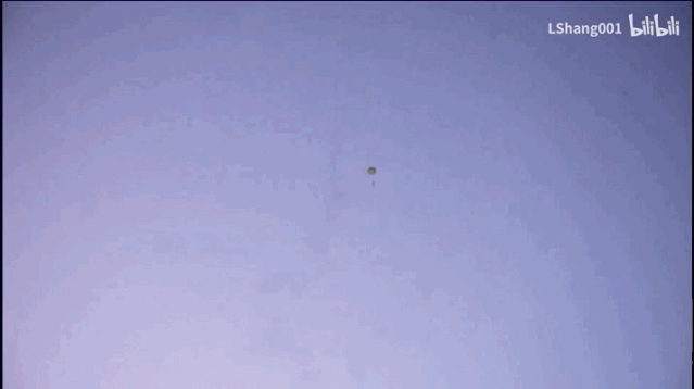 火箭_军事武器|南京大一学生自制火箭成功发射＋回收，竟然花了这么多钱……