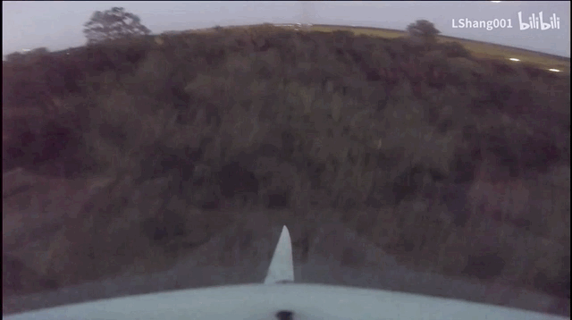 火箭_军事武器|南京大一学生自制火箭成功发射＋回收，竟然花了这么多钱……