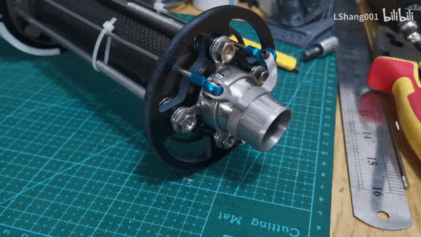 火箭_军事武器|南京大一学生自制火箭成功发射＋回收，竟然花了这么多钱……