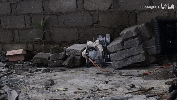 猎鹰火箭|00后大学生在家发射火箭，从发动机到软件全部自制