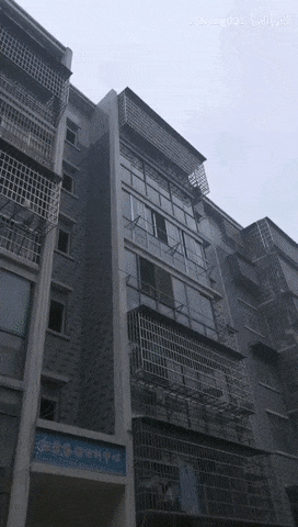 火箭_军事武器|南京大一学生自制火箭成功发射＋回收，竟然花了这么多钱……