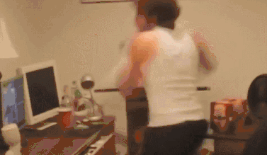 暴雨|北京最强降雨来袭！因为暴雨迟到被扣钱合法吗？