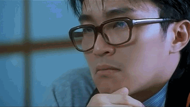 暑假|随随便便上9.2分，这姐弟俩的生活我能躺着看100集