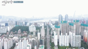 暑假|随随便便上9.2分，这姐弟俩的生活我能躺着看100集