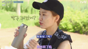 暑假|随随便便上9.2分，这姐弟俩的生活我能躺着看100集