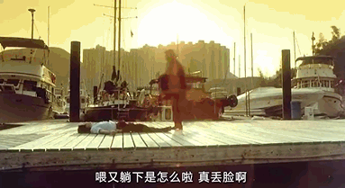 暑假|随随便便上9.2分，这姐弟俩的生活我能躺着看100集