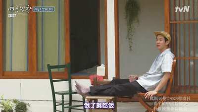 暑假|随随便便上9.2分，这姐弟俩的生活我能躺着看100集