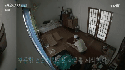 暑假|随随便便上9.2分，这姐弟俩的生活我能躺着看100集