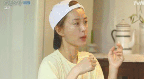 暑假|随随便便上9.2分，这姐弟俩的生活我能躺着看100集