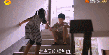 请回答1988|国产版《请回答1988》？！这8.6分国剧，让7万人哭惨了……